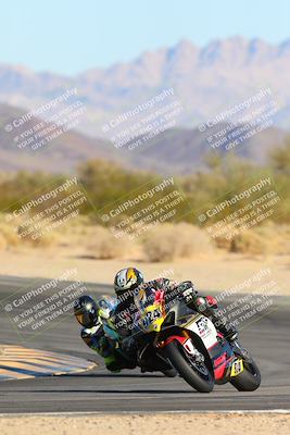 media/Jan-13-2025-Ducati Revs (Mon) [[8d64cb47d9]]/2-A Group/Session 2 (Turn 10)/